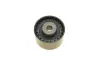Комплект ГРМ Opel Astra/Fiat Grande Punto 1.9CDTI 04- HEPU 201420 (фото 12)