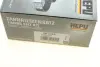 Комплект ГРМ Opel Astra/Fiat Grande Punto 1.9CDTI 04- HEPU 201420 (фото 20)