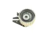 Комплект ГРМ Opel Astra/Fiat Grande Punto 1.9CDTI 04- HEPU 201420 (фото 9)
