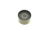 Комплект ГРМ Opel Astra/Fiat Grande Punto 1.9CDTI 04- HEPU 201420 (фото 10)