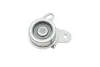 Комплект ГРМ Hyundai Accent 1.3/1.5i/Getz 1.3i 00-05 (22x110z) HEPU 201439 (фото 8)