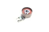 Комплект ГРМ Ford Focus/Kuga/Mondeo 2.5 05-12/Volvo C70/S40/S60 2.3/2.4 06-12 HEPU 201600 (фото 11)