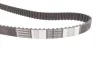 Комплект ГРМ Ford Focus/Kuga/Mondeo 2.5 05-12/Volvo C70/S40/S60 2.3/2.4 06-12 HEPU 201600 (фото 2)