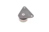 Комплект ГРМ Ford Focus/Kuga/Mondeo 2.5 05-12/Volvo C70/S40/S60 2.3/2.4 06-12 HEPU 201600 (фото 8)