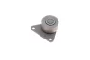 Комплект ГРМ Ford Focus/Kuga/Mondeo 2.5 05-12/Volvo C70/S40/S60 2.3/2.4 06-12 HEPU 201600 (фото 9)