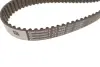 Комплект ГРМ Audi A3/Skoda Octavia/VW Golf 2.0FSI 04-10 (148x23) HEPU 201606 (фото 2)