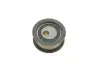 Комплект ГРМ Lada Kalina/Samara/Largus 1.5/1.6 94- (19x111z) HEPU 201612 (фото 6)