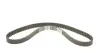 Комплект ГРМ Ford Mondeo/Focus 1.4/1.6i 03- HEPU 201649 (фото 5)