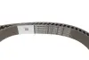 Комплект ГРМ Audi A4/TT/Skoda Octavia/Superb/VW Golf V/Passat/Tiguan 2.0TDI 05- HEPU 201655 (фото 3)