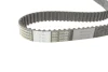 Комплект ГРМ Citroen C5/C6/C8/Fiat/Ford/Peugeot 2.2HDI 06- HEPU 201692 (фото 2)