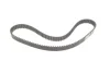 Комплект ГРМ Citroen C5/C6/C8/Fiat/Ford/Peugeot 2.2HDI 06- HEPU 201692 (фото 4)