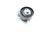 Комплект ГРМ Citroen C5/C6/C8/Fiat/Ford/Peugeot 2.2HDI 06- HEPU 201692 (фото 5)