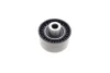 Комплект ГРМ Citroen C5/C6/C8/Fiat/Ford/Peugeot 2.2HDI 06- HEPU 201692 (фото 10)