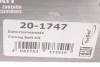 Комплект ГРМ Chevrolet Laceti/Nubira 2.0D 07- HEPU 201747 (фото 11)