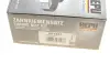 Комплект ГРМ Citroen C1/C3/C4/Peugeot 2008/208/301 1.2 12-(118x16) HEPU 201832 (фото 12)
