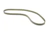 Комплект ГРМ Citroen C1/C3/C4/Peugeot 2008/208/301 1.2 12-(118x16) HEPU 201832 (фото 2)