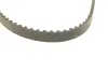 Комплект ГРМ Citroen C1/C3/C4/Peugeot 2008/208/301 1.2 12-(118x16) HEPU 201832 (фото 4)
