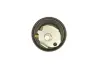 Комплект ГРМ Citroen C1/C3/C4/Peugeot 2008/208/301 1.2 12-(118x16) HEPU 201832 (фото 8)