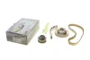 Касета ланцюга ГРМ Ford Connect 1.8TDCI (75-90-110PS) 07- HEPU 20-2029 (фото 1)