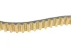 Касета ланцюга ГРМ Ford Connect 1.8TDCI (75-90-110PS) 07- HEPU 20-2029 (фото 2)