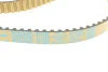 Касета ланцюга ГРМ Ford Connect 1.8TDCI (75-90-110PS) 07- HEPU 20-2029 (фото 4)