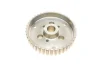 Касета ланцюга ГРМ Ford Connect 1.8TDCI (75-90-110PS) 07- HEPU 20-2029 (фото 7)