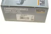 Комплект ГРМ Audi Q7/VW Touareg 4.2 TDI 09-18 (86x24) HEPU 202071 (фото 9)