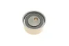 Комплект ГРМ Mitsubishi Lancer/Outlander 2.0 02-13 HEPU 20-2076 (фото 16)