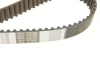 Комплект ГРМ Mitsubishi Lancer/Outlander 2.0 02-13 HEPU 20-2076 (фото 4)