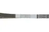 Комплект ГРМ VW Caddy IV/Crafter/T6 2.0 TDI 15- (145x25) (ремінь насоса масляного + сальник колінвалу) HEPU 20-2135 (фото 7)