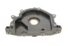 Комплект ГРМ VW Caddy IV/Crafter/T6 2.0 TDI 15- (145x25) (ремінь насоса масляного + сальник колінвалу) HEPU 20-2135 (фото 10)