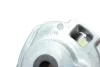 Комплект ременя генератора MB Sprinter 3.0CDI OM642 06- (7PK2035) HEPU 20-2137 (фото 11)