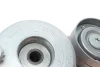 Комплект ременя генератора MB Sprinter 3.0CDI OM642 06- (7PK2035) HEPU 20-2137 (фото 6)