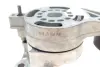 Комплект ременя генератора Audi A4/VW Golf V/VI/Passat 2.0 TFSI 04-12 (6PK 1053) HEPU 20-2138 (фото 11)