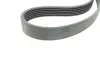 Комплект ременя генератора Audi A4/VW Golf V/VI/Passat 2.0 TFSI 04-12 (6PK 1053) HEPU 20-2138 (фото 2)