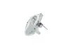 Комплект ланцюга ГРМ Skoda Fabia/Roomster 1.2i 03-15 HEPU 21-0022 (фото 15)