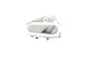 Комплект ланцюга ГРМ Skoda Fabia/Roomster 1.2i 03-15 HEPU 21-0022 (фото 16)