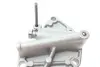 Комплект ланцюга ГРМ Skoda Fabia/Roomster 1.2i 03-15 HEPU 21-0022 (фото 2)