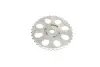 Комплект ланцюга ГРМ Skoda Fabia/Roomster 1.2i 03-15 HEPU 21-0022 (фото 31)