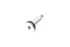 Комплект ланцюга ГРМ Citroen Berlingo/Peugeot Partner 1.6 VTi 09- HEPU 21-0064 (фото 18)