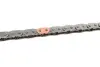 Комплект ланцюга ГРМ Citroen Berlingo/Peugeot Partner 1.6 VTi 09- HEPU 21-0064 (фото 6)