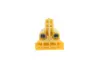 Комплект ланцюга ГРМ Opel Omega B 2.5 DTI/3 (E46)/5 (E39)/7 (E38)/X5 (E53) (M57D25/M57D30) 94-06 (z=90) HEPU 21-0068 (фото 15)