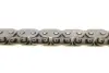 Комплект ланцюга ГРМ Opel Omega B 2.5 DTI/3 (E46)/5 (E39)/7 (E38)/X5 (E53) (M57D25/M57D30) 94-06 (z=90) HEPU 21-0068 (фото 2)
