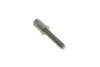 Комплект ланцюга ГРМ BMW 3 (E92/E93/F30)/5 (E61/F07)/X5 (E70/F15)/X6 (E71) 04-18 (N51/52/53/55) HEPU 21-0086 (фото 7)