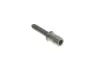 Комплект ланцюга ГРМ BMW 3 (E92/E93/F30)/5 (E61/F07)/X5 (E70/F15)/X6 (E71) 04-18 (N51/52/53/55) HEPU 21-0086 (фото 8)