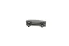Комплект ланцюга ГРМ Citroen Jumpy/Peugeot Expert 2.0 HDi 00- HEPU 210134 (фото 7)