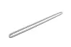 Комплект ланцюга ГРМ BMW 1 (E81/E87/E90) (N13//N73) 03-11 HEPU 21-0170 (фото 11)