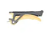 Комплект ланцюга ГРМ BMW 1 (E81/E87/E90) (N13//N73) 03-11 HEPU 21-0170 (фото 4)
