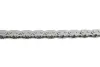 Комплект ланцюга ГРМ BMW 1 (E81/E87/E90) (N13//N73) 03-11 HEPU 21-0170 (фото 10)