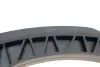 Комплект ланцюга ГРМ BMW 5 (E60/E61)/6 (E63)/7 (E65/E66/E67)/X1 (E84)/X5 (E70) 3.6-4.8 03- (N62/N62N) HEPU 21-0180 (фото 13)